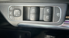 Mercedes-Benz Eqa 350 4M 215kW AMG Line Premium 66.5kWh 5dr Auto Electric Hatchback